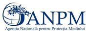 Agentia Nationala pentru Protectia Mediului