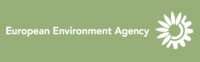 European Environment Agency