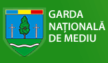 Garda Nationala de Mediu